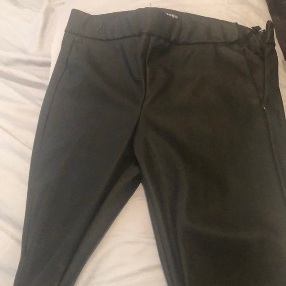 Pants - Picture 4 of 4